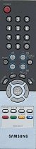 Samsung BN59-00437A original remote control