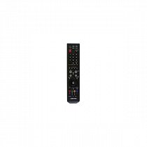 Samsung BN59-00516A = AA83-00655A original remote control