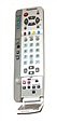 Panasonic EUR511252 replacement remote control