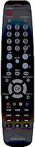 SAMSUNG BN59-00684A BN59-00684A Original remote control
