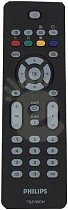 PHILIPS RC2023601, 313923814161 = RC2023611  remote control  Copy