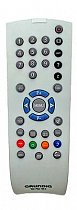 Grundig TP156C replacement remote control copy