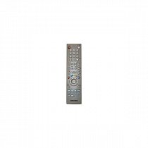 SAMSUNG AA5900204A Origial remote DVD control
