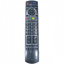 Original remote control Panasonic N2QAYB000182