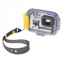 SONY MPK-THA Waterproof case for DSC-T1 to 40m