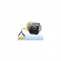 SONY MPK-WD Waterproof case for DSC-W300/170/150 to 40m