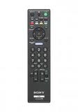 Original remote control Sony RMED038 RM-ED038