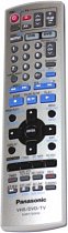 PANASONIC EUR7720X10 Original remote control no longer available.