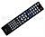 Remote control for TV - LG AKB72914206