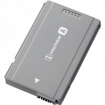 SONY NP-FA70 Lilon battery A 7,2V/1220mAh 47,2x9,8x75,5mm,70g