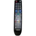 Samsung BN59-01110A original remote control