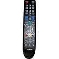 Samsung BN59-01110A original remote control