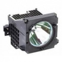 SONY XL-2000E Lamp for projection tv