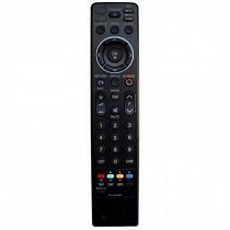 LG  MKJ40653802 = MKJ42519601 LCD TV replacement remote control