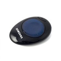 Original remote control for TV Samsung BN59-00802A = 788B