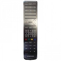 Samsung BN59-01054A was replaced AA83-00655A original remote control