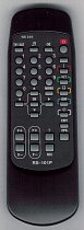 Humax RS-101P replacement remote control copy