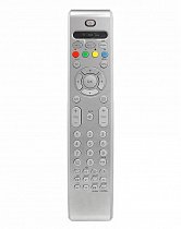 Philips RC4347/01 replacement remote control - copy