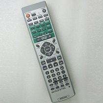 Remote Control For Pioneer XXD3081 XXD3075 VSX-D514-K AV A/V Receiver 