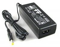 AC Adaptor AC-FX172 for Sony DVP-FX750