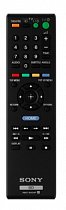 Original remote control for DVD Sony BDP-S360, RMT-B104