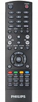 Philips 098GRABDWNTPHJ  replacement remote control different look for LCD monitor 231T1SB/00, 231T1SB/62, 221T1SB1