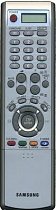 Samsung AA59-00353A original remote control , WS32Z10HV
