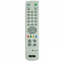 Sony RM-889 RM889 Original remote control