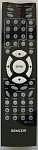 SENCOR HRC-0212 Original remote control