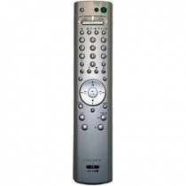 Sony RM938, RM-938  Original remote control