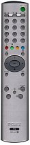 Sony RM944, RM-944 Original remote control