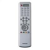 SAMSUNG BN59-00377G Original remote control