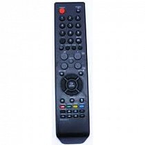 SAMSUNG BN59-00531A Original remote control