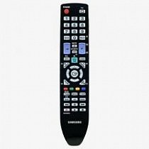 SAMSUNG BN59-00939A Original remote control