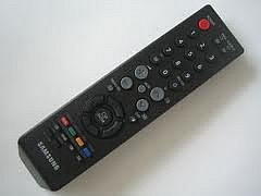 SAMSUNG BN59-00596A Original remote control