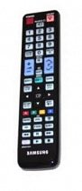 SAMSUNG BN59-01107A Original remote control