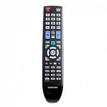 SAMSUNG BN59-00997A Original remote control