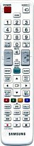 SAMSUNG AA59-00466A original remote control
