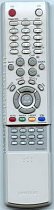 SAMSUNG BN59-00489A Original remote control