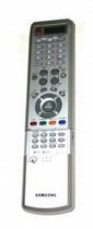 SAMSUNG BN59-00378B Original remote control