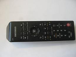 AK59-00071H SAMSUNG Original remote control