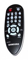 AK59-00103A SAMSUNG Original remote control