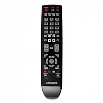 AK59-00104L SAMSUNG replacement remote control different look