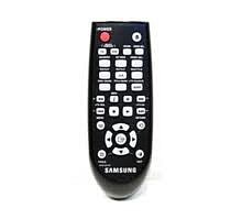 AK59-00110A SAMSUNG Original remote control