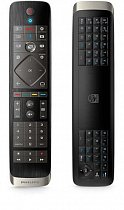 NEW genuine Philips YKF384-T05 398GF10BEPHN001AHT remote control 