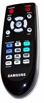 SAMSUNG AH59-02196G replacement remote control different look
