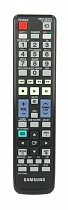 Samsung AH59-02308A replacement remote control different look