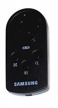 SAMSUNG AD59-00160A Original remote control for camera
