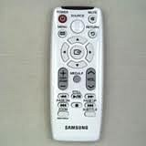 SAMSUNG BN59-00903A Original remote control