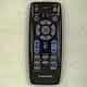 SAMSUNG BP59-00139A Original remote control for projector